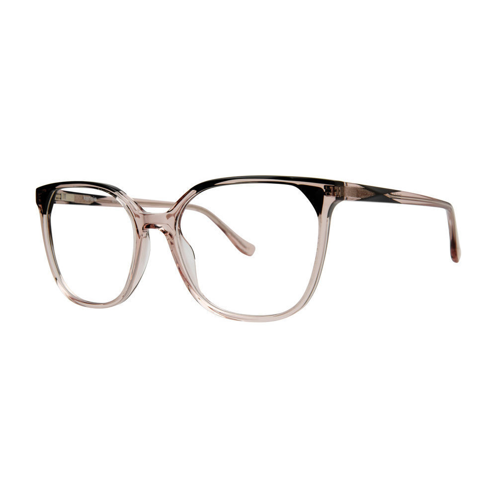 Kensie Empowered Eyeglasses Candy 54mm